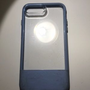 otterbox iphone 6/7/8 plus case